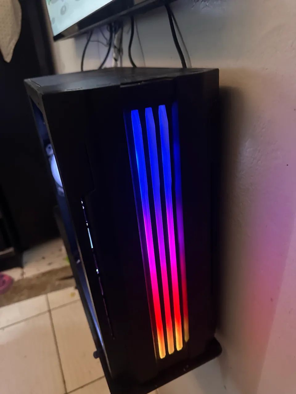 Pc por  R$ 1900  - Foto 3