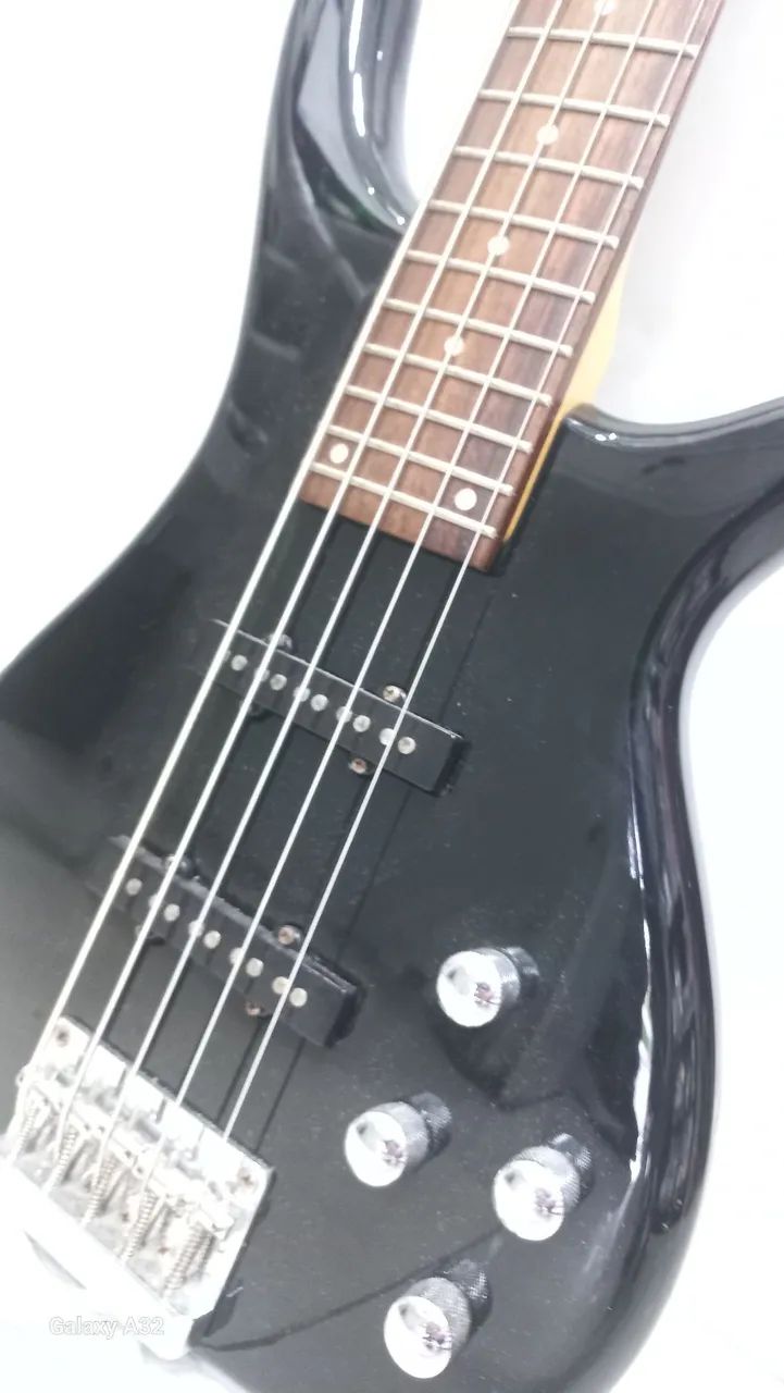 Baixo TB-540 MEMPHIS - Foto 3