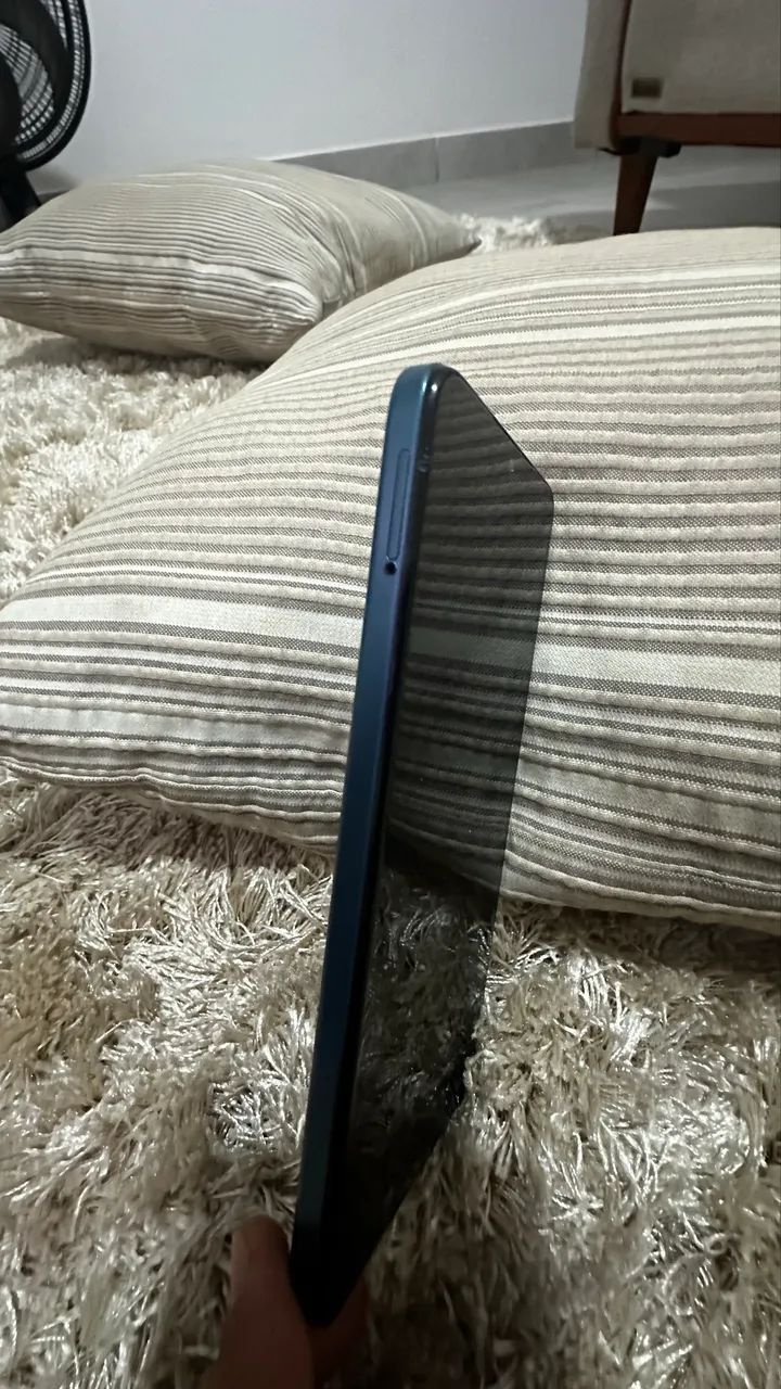 Vende-se 