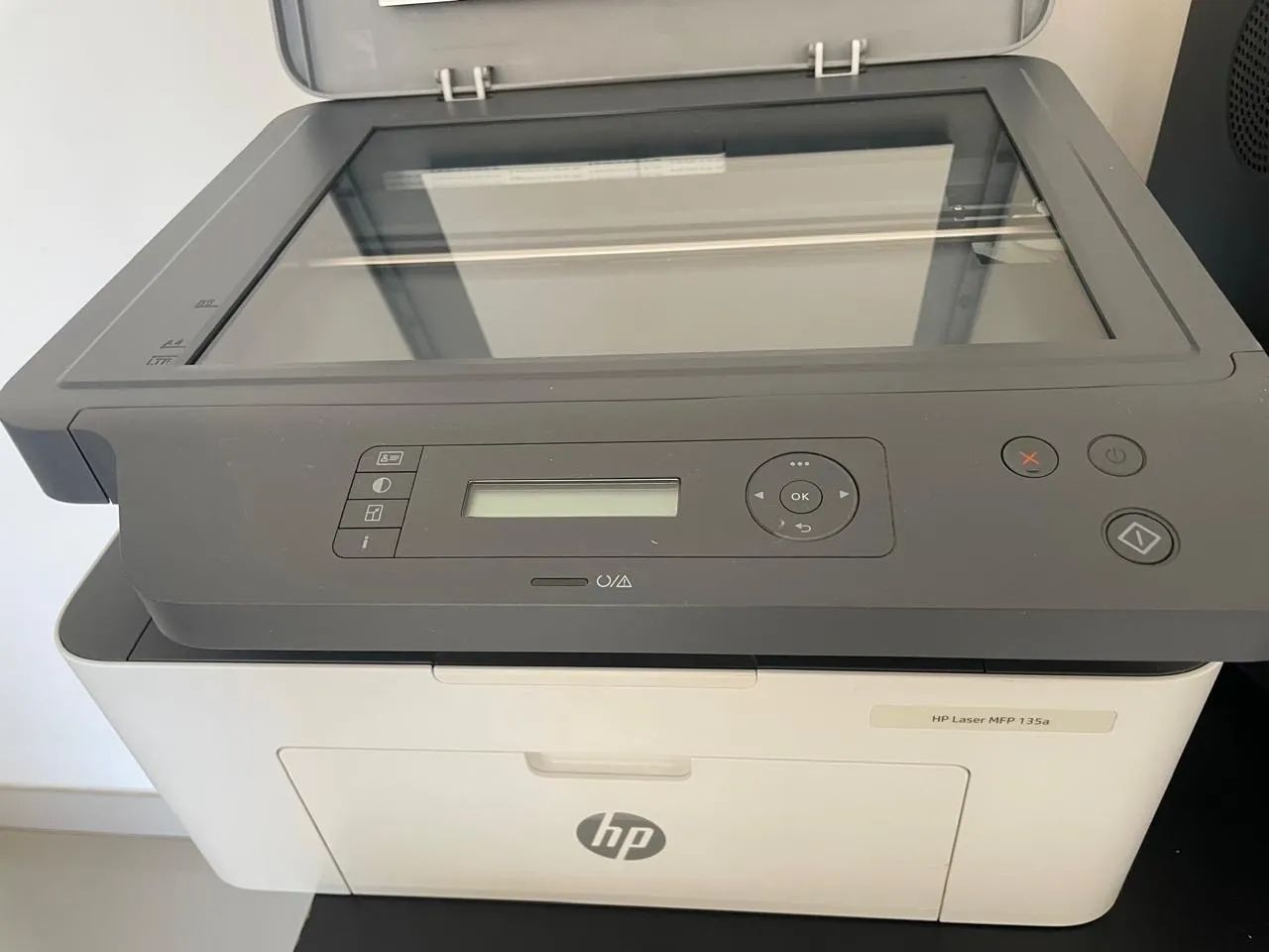 IMPRESSORA HP TONER  - Foto 3