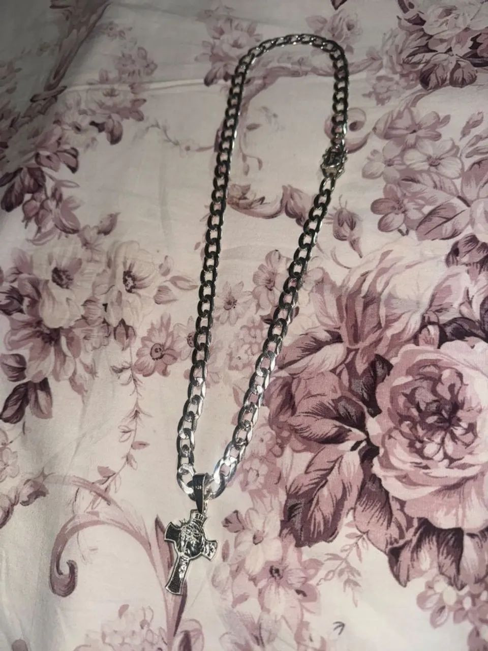 Prata Personalizada 950 top top  - Foto 4
