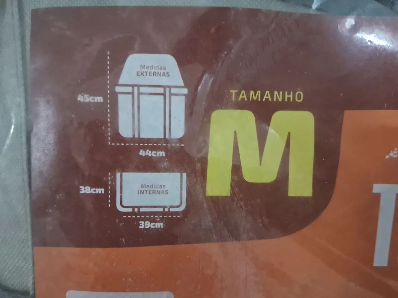 Transpet65685576596482122
