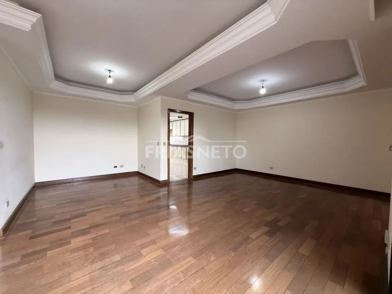 Apartamento no bairro São Dimas - Foto 3