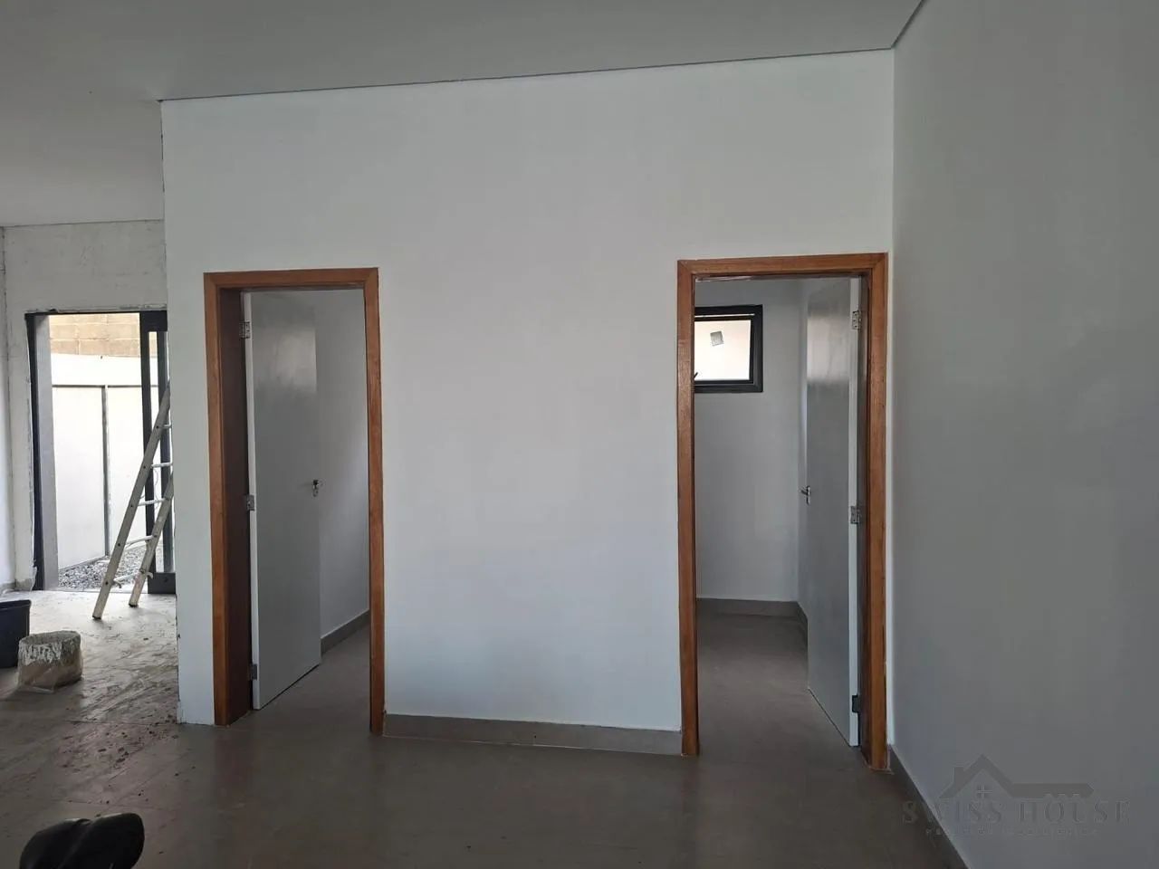 Sala para alugar no Swiss Park em Campinas/SP. - Foto 5