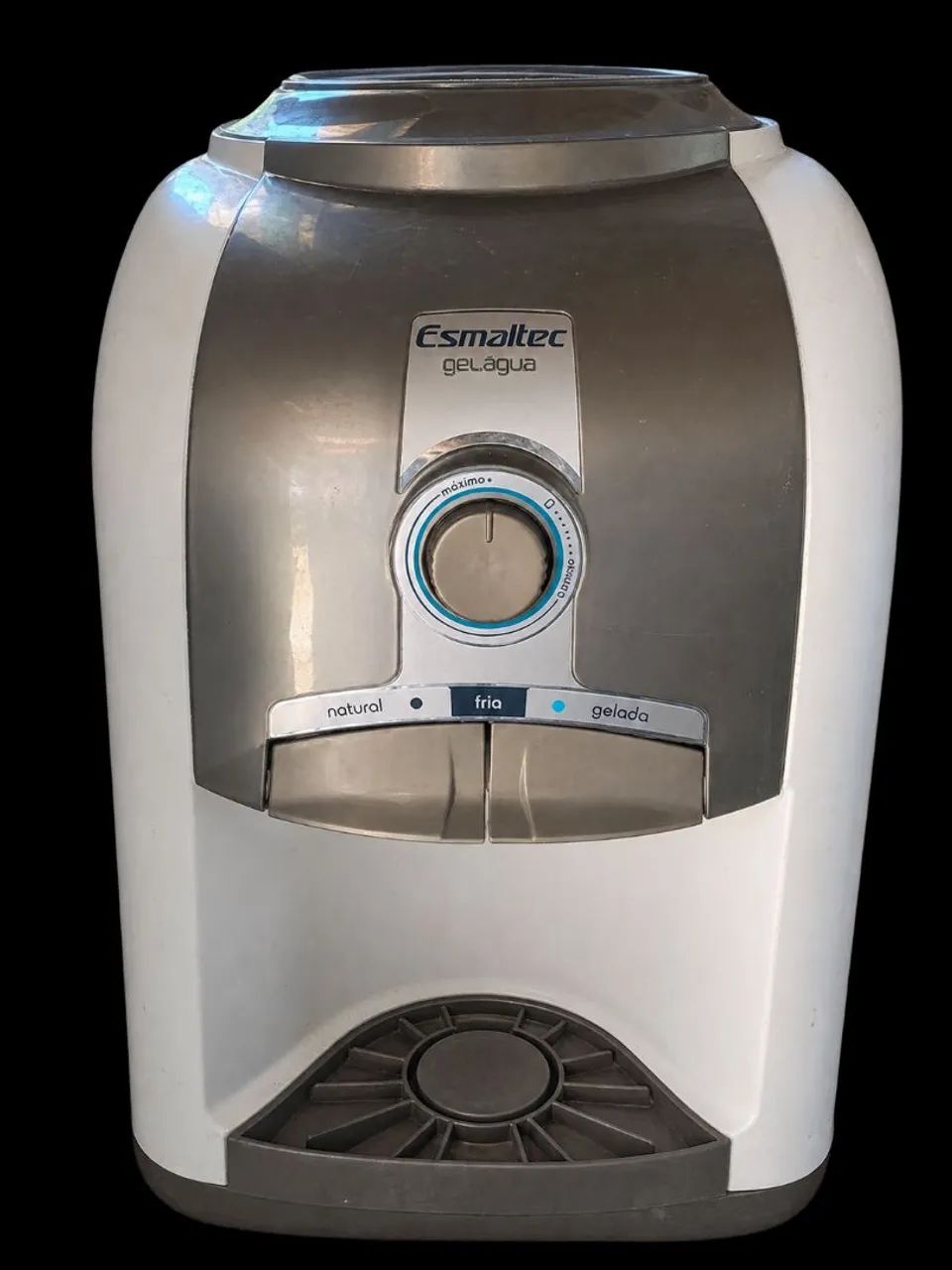 Gelagua Esmaltec  - Foto 4