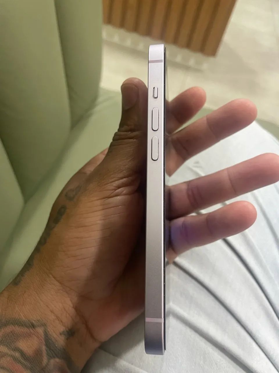 iPhone 14 - Foto 2