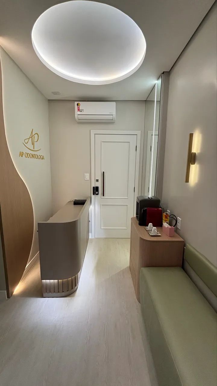 Aluguel de consultório odontológico  - Foto 4
