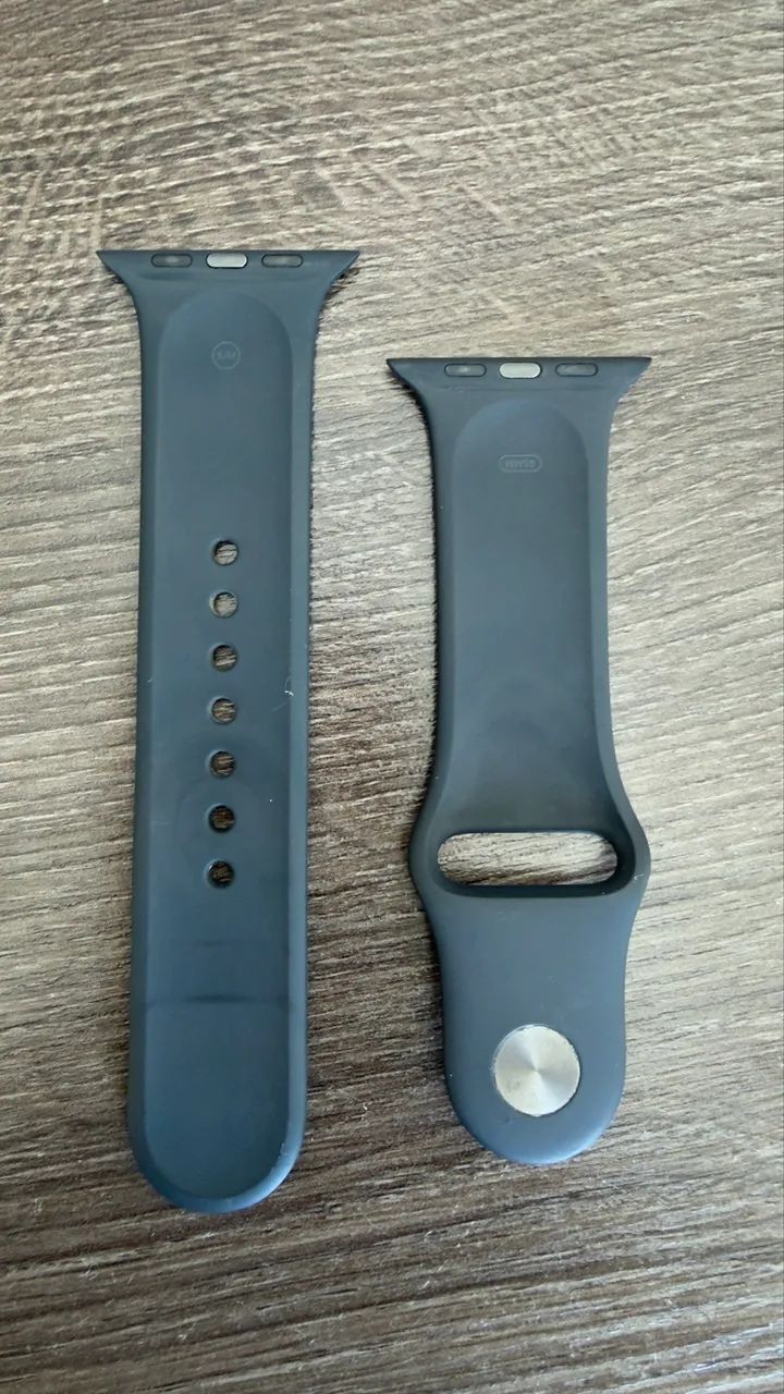 Pulseira Apple Watch Original  - Foto 2