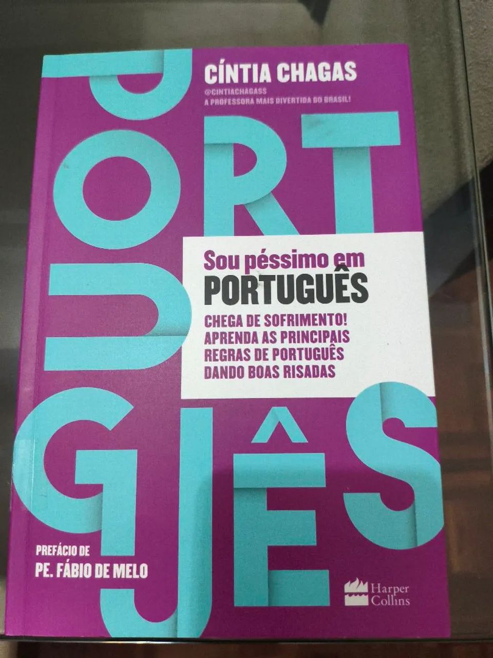 Português 