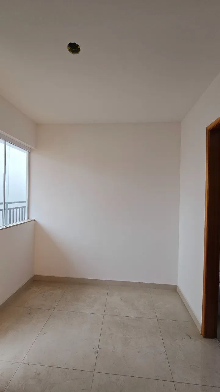 Apartamento para venda em Jaçanã com 1 quarto, 25m² - Foto 2