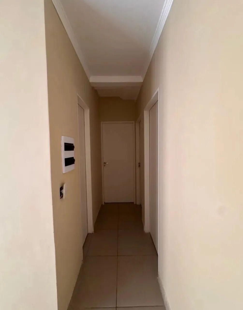 Casa no Santa Rita  - Foto 5