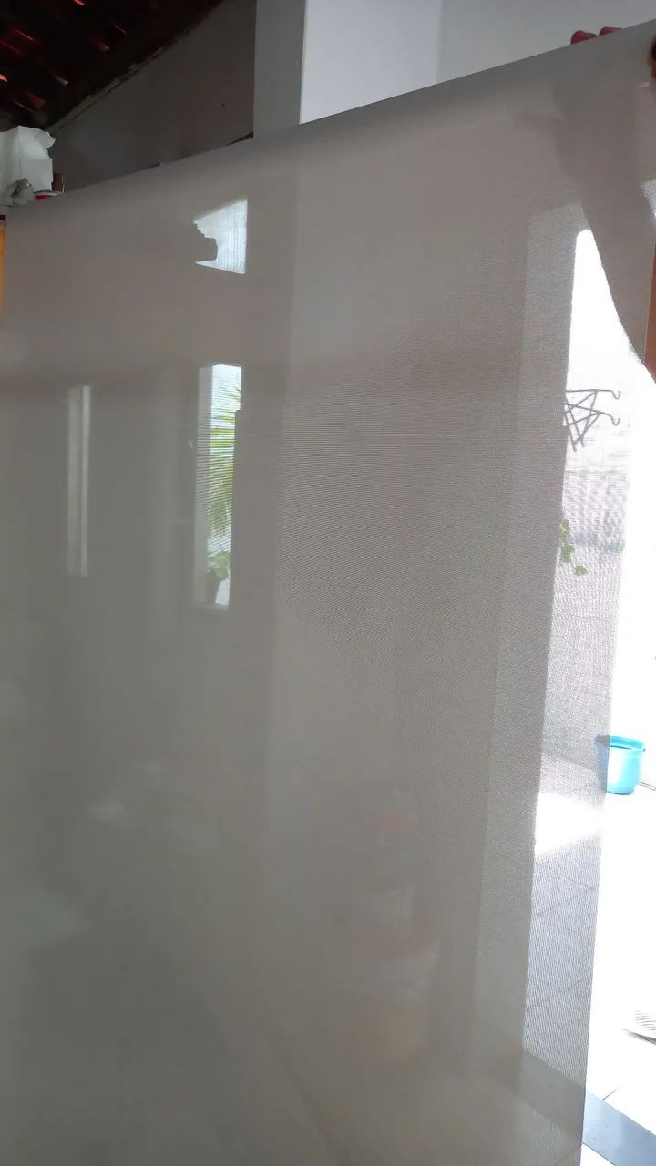 Vendo persianas de rolo - Foto 2