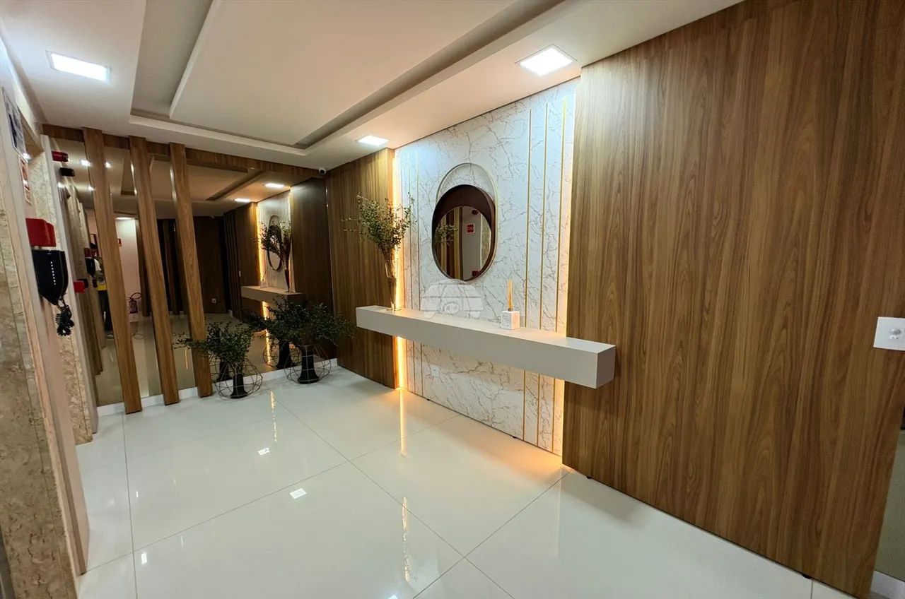 Vendas Apartamento Pato Branco PR - Foto 3