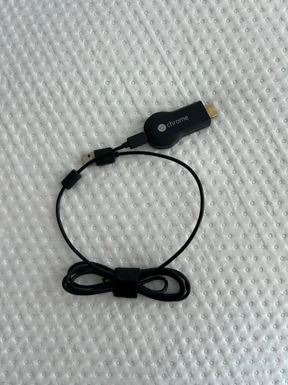 Chromecast 2  - Foto 2