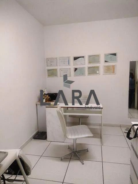 Sala em Betim a 300 Mts do Centro - OPORTUNIDADE - Foto 5