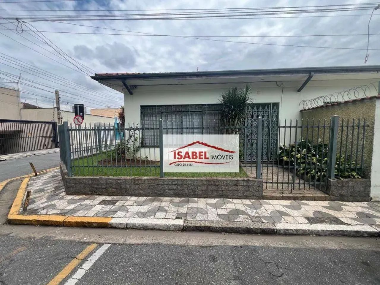 Casa à venda - Centro - Suzano/SP - Foto 2