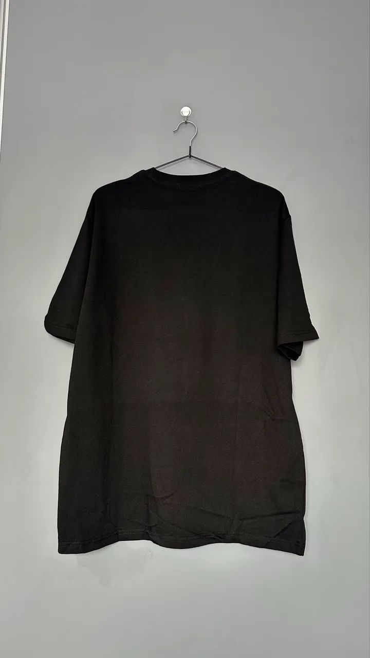 Camiseta Polo Ralph Lauren G - Foto 2