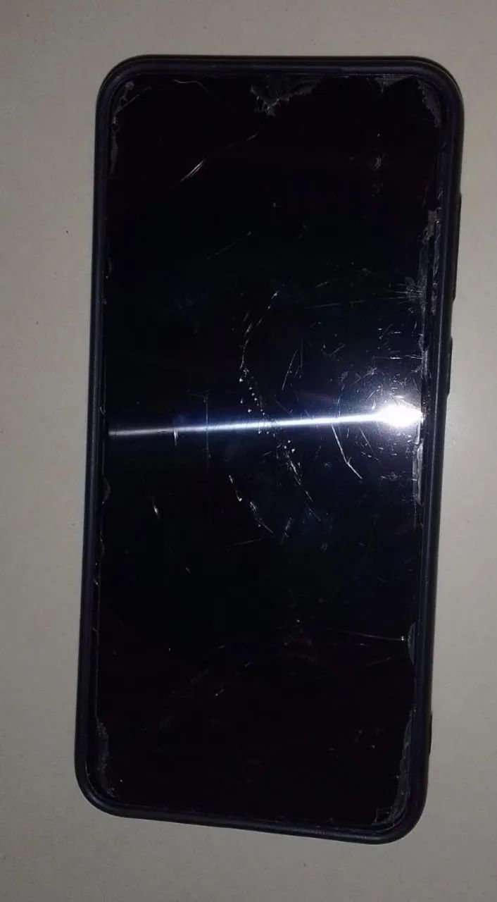 Samsung A03 core
