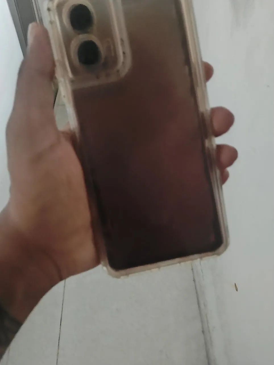 Moto g24 - Foto 2