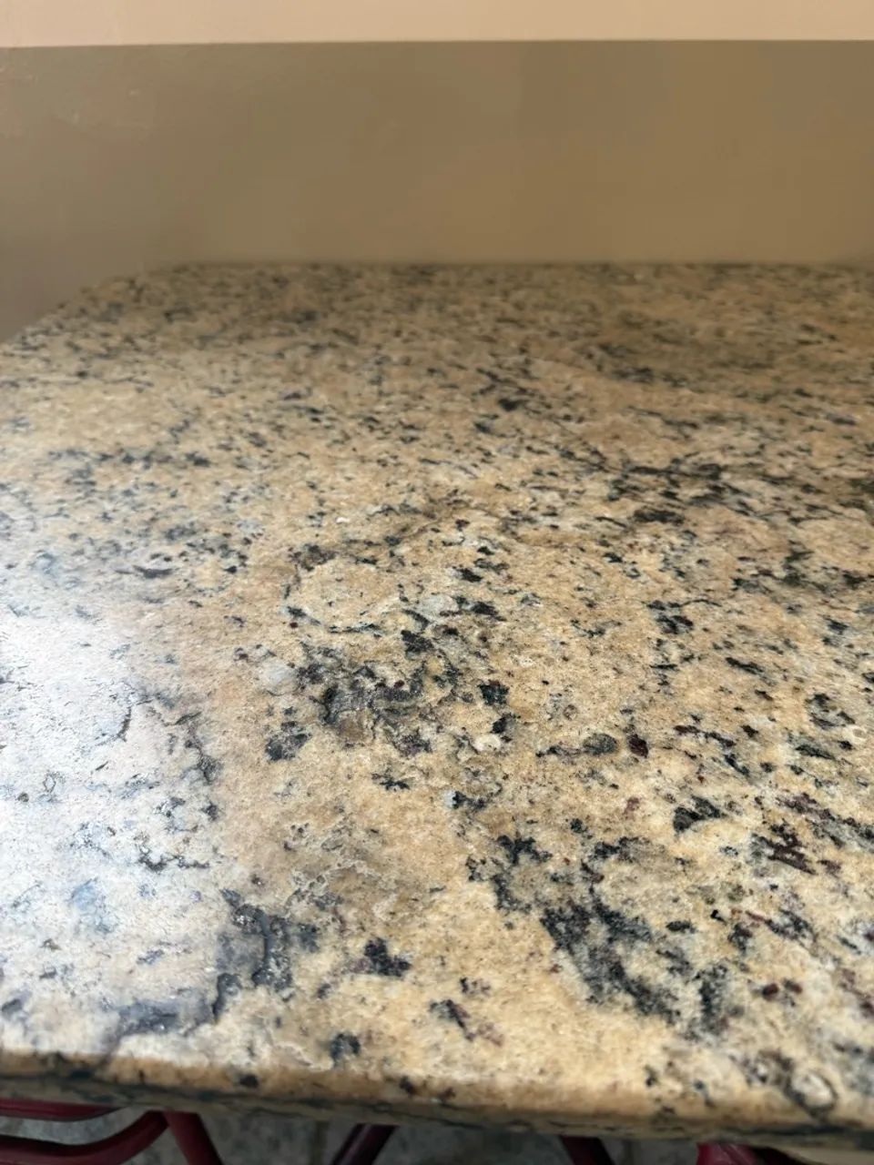 Conjunto de mesas e cadeiras para restaurante e lanchonete  - Foto 4