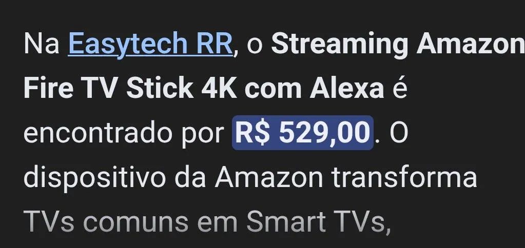 Fire tv stick lite start streaming - Foto 4