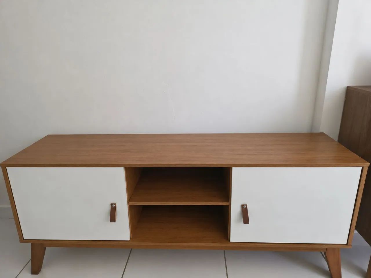 Vende-se rack 