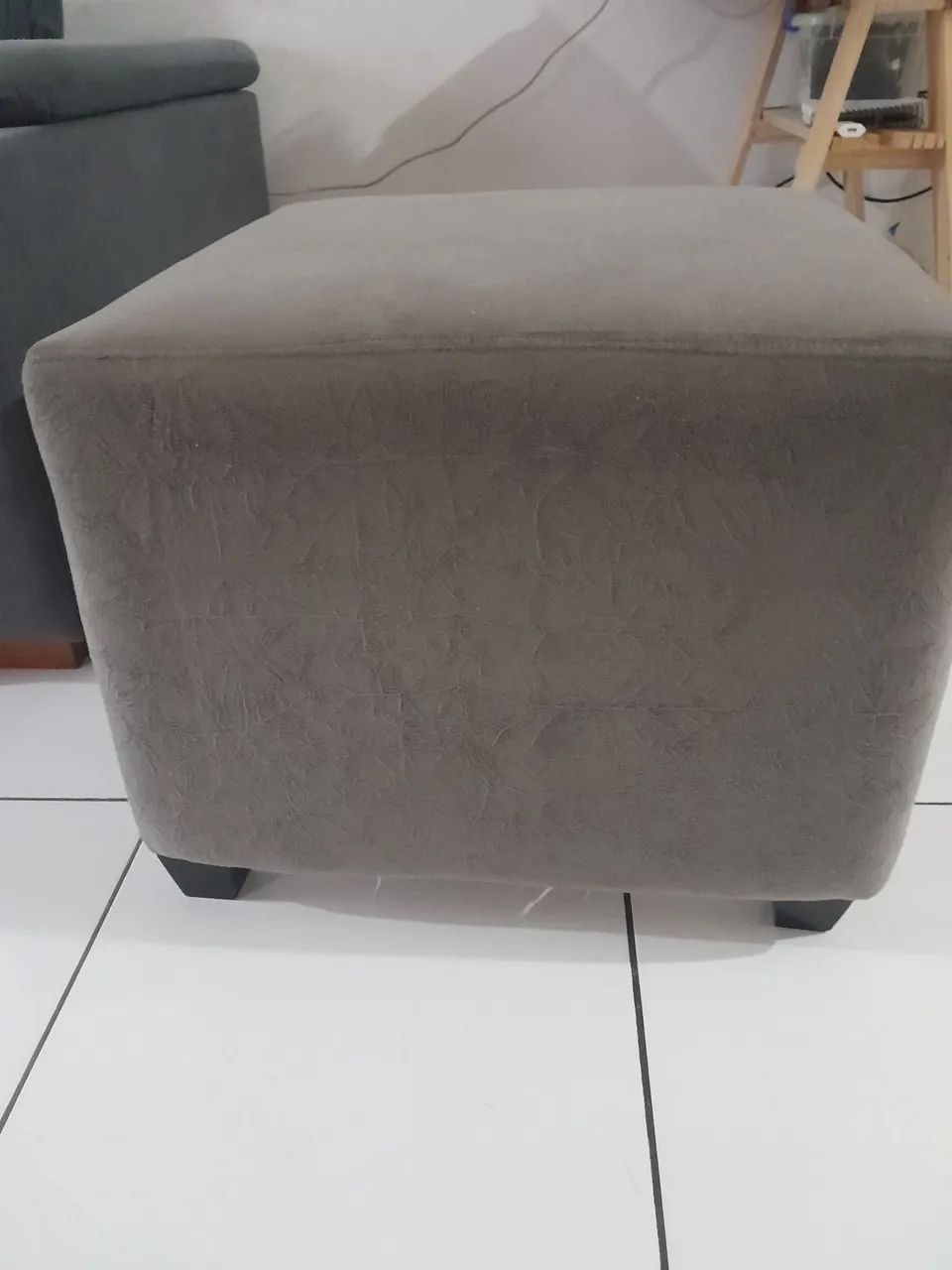 Puff  grande 60x60
