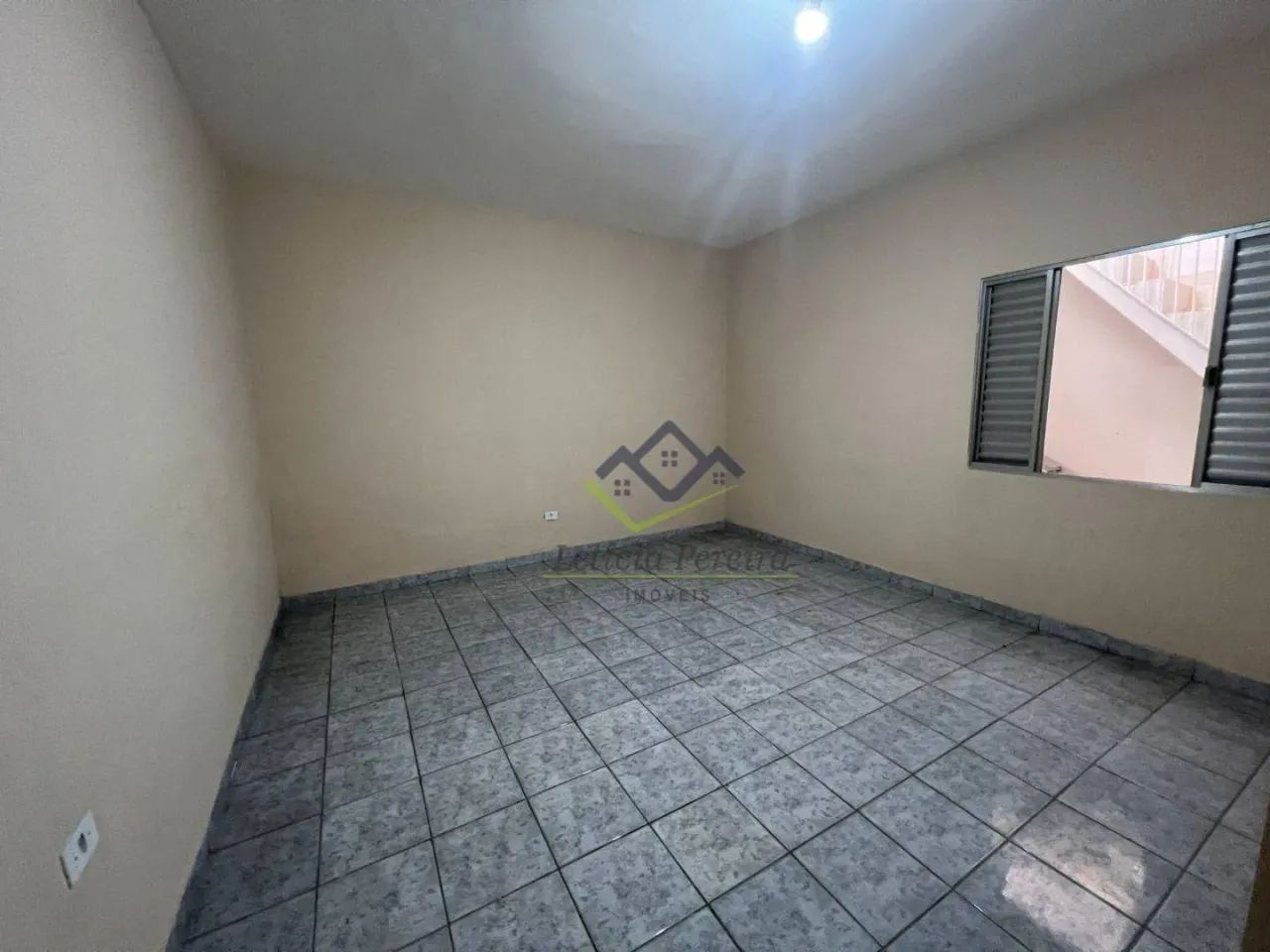 Sala para alugar, 100 m² por R$ 3.800/mês - Centro - Suzano/SP - Foto 4