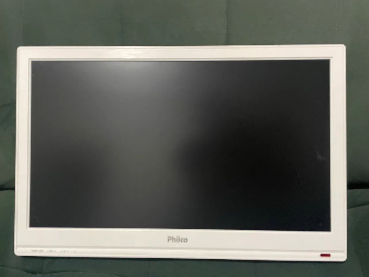 Tv monitor Philco 24 polegadas  - Foto 3