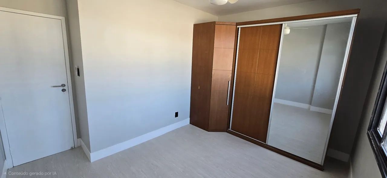 AP 97m² REFORMADO - ATALAIA - Foto 5