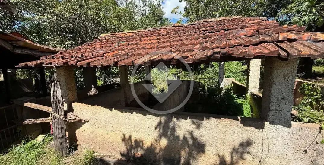 Jaraguá - Fazenda de 11 Alqueires codigo: 274149 - Foto 5