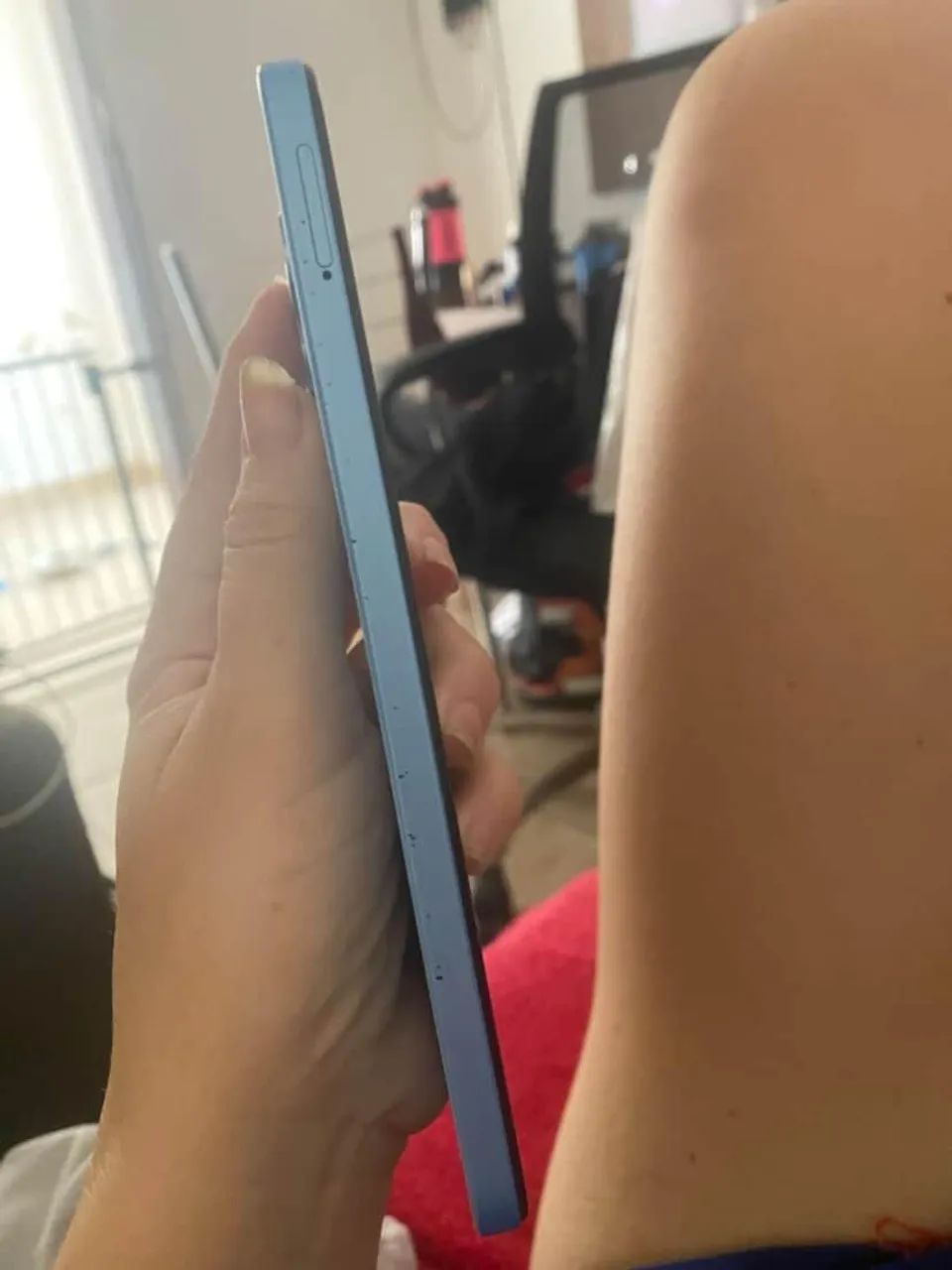 Celular Xiaomi  - Foto 3