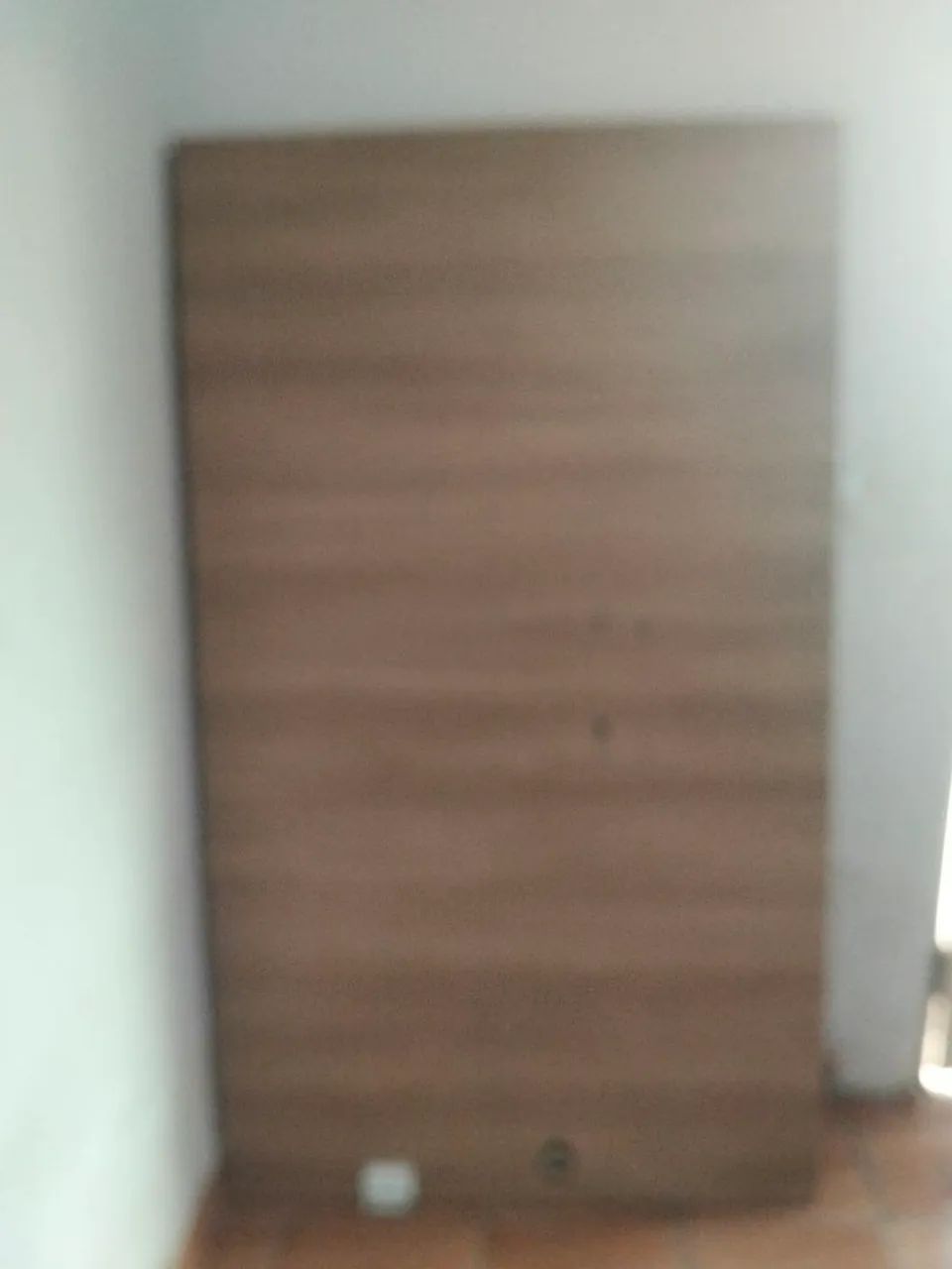 Painel pra tv,   - Foto 2