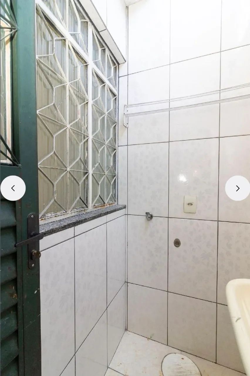 Casa na Vila militar  - Foto 2