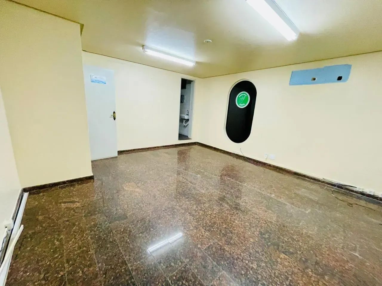 COMPRE, EXCELENTE PREDIO COMERCIAL NA CONSTANTINO NERY - Foto 2