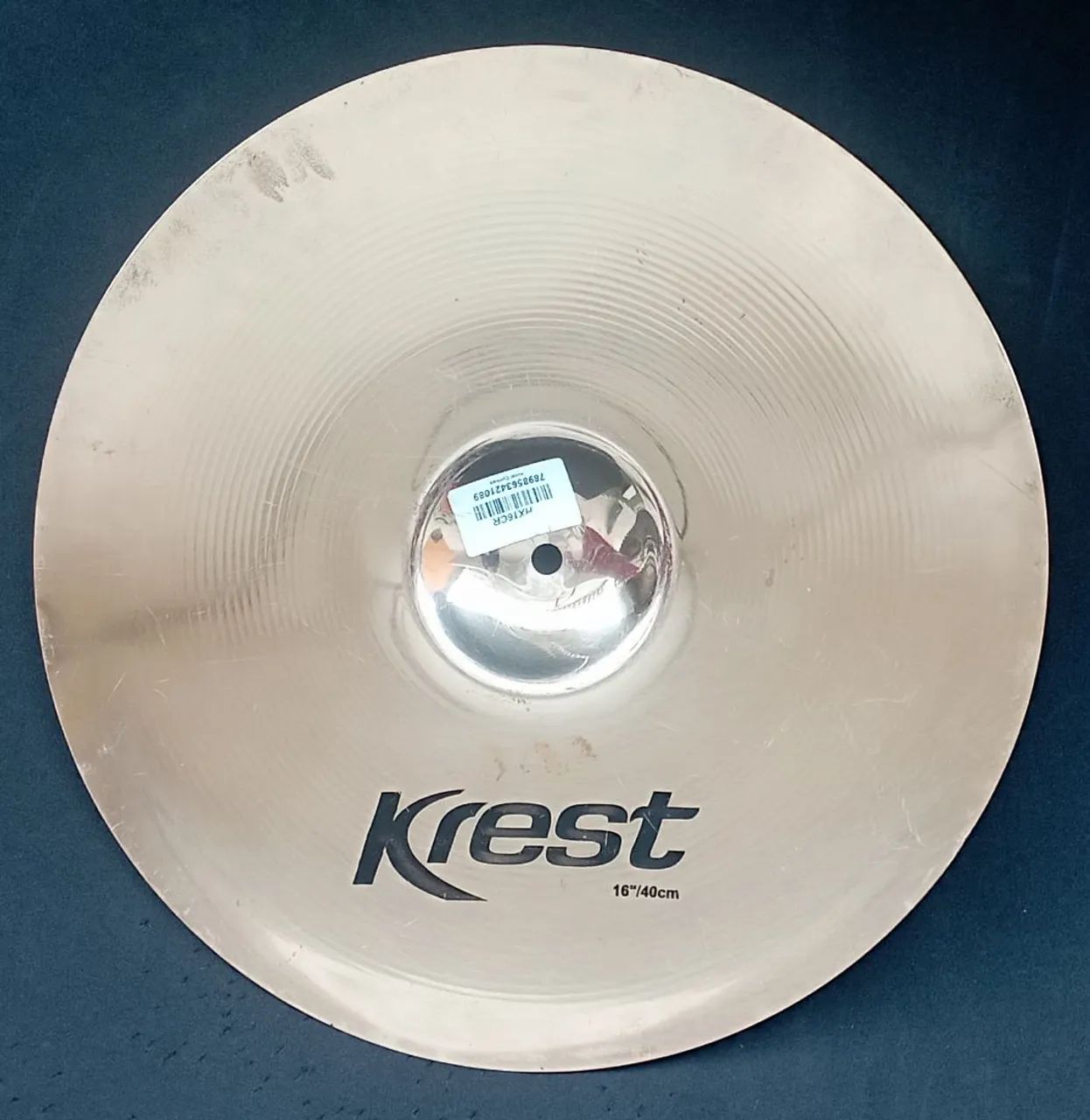 Prato krest Hx - Foto 4