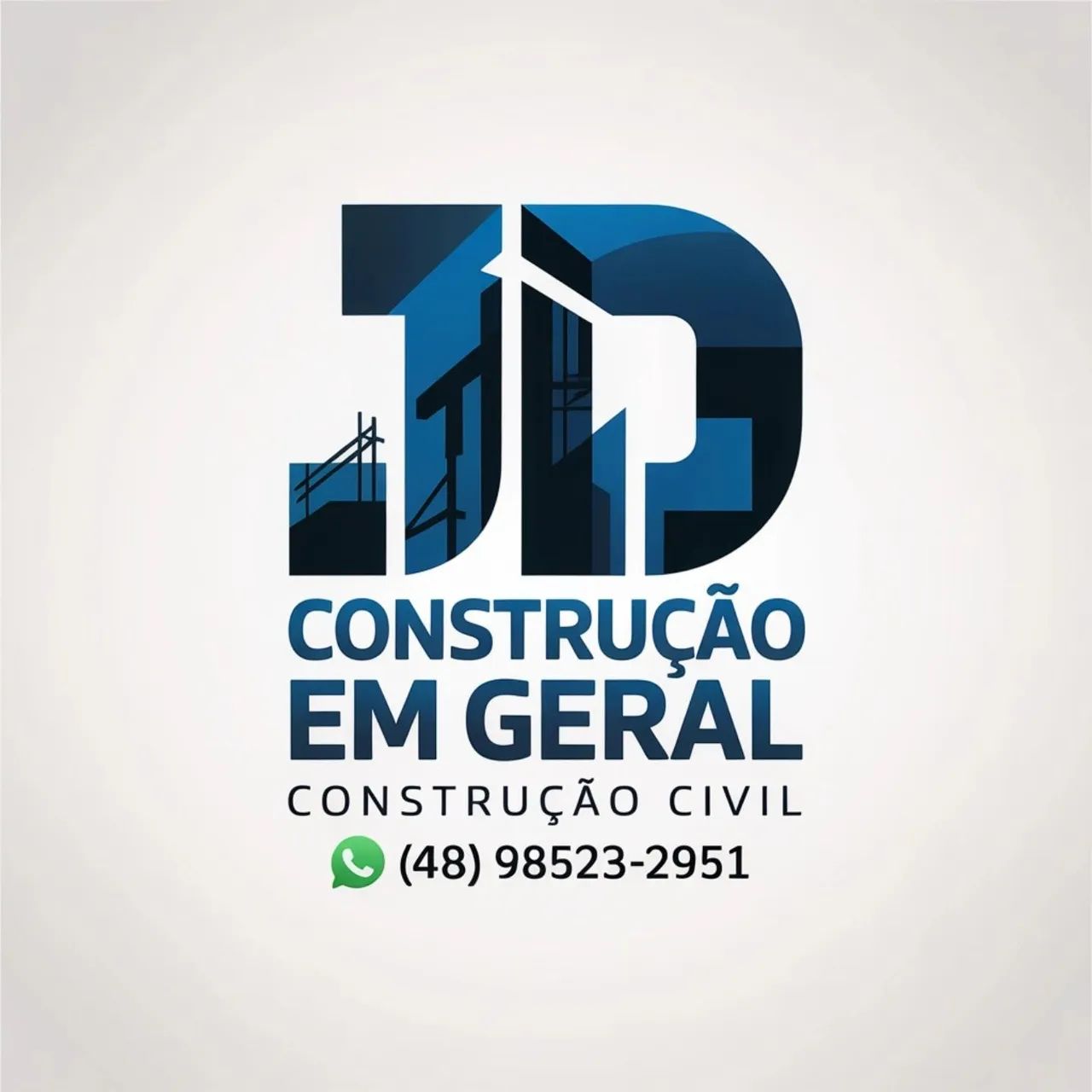 JD contruçao em geral ? - Foto 3