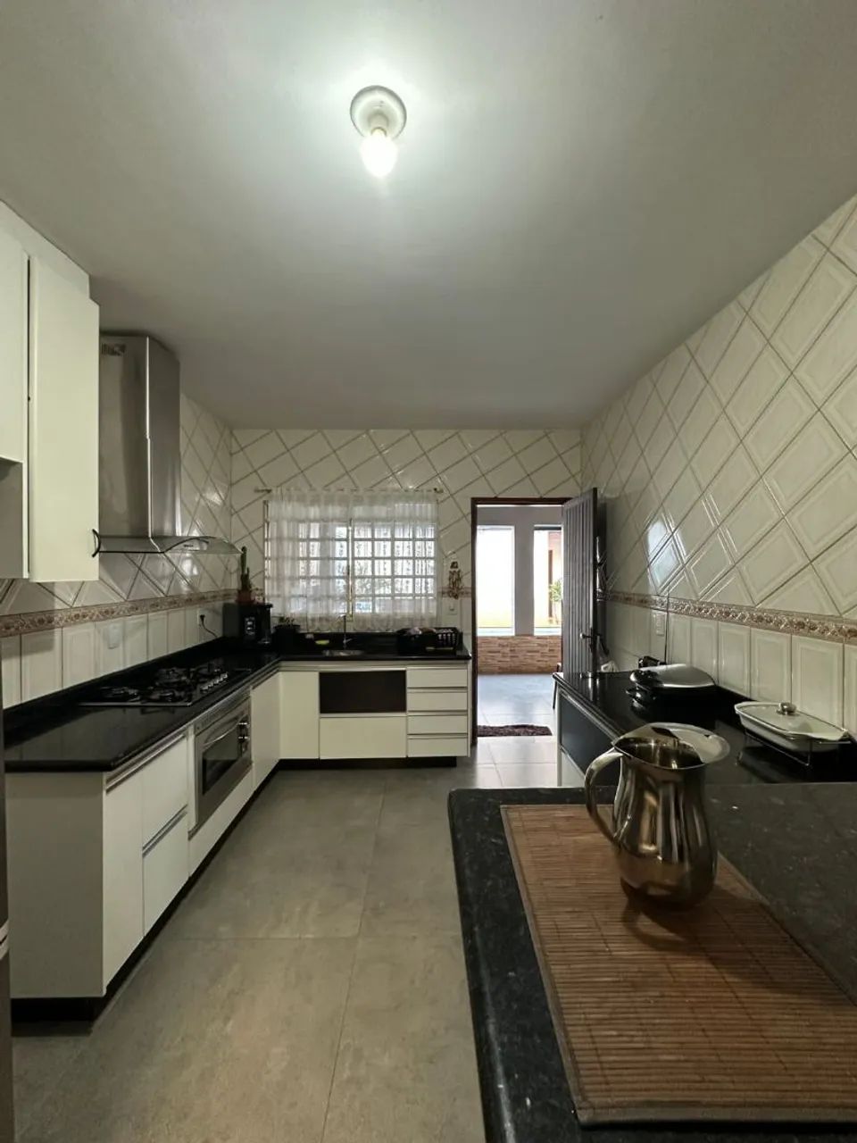 Casa  - Foto 5
