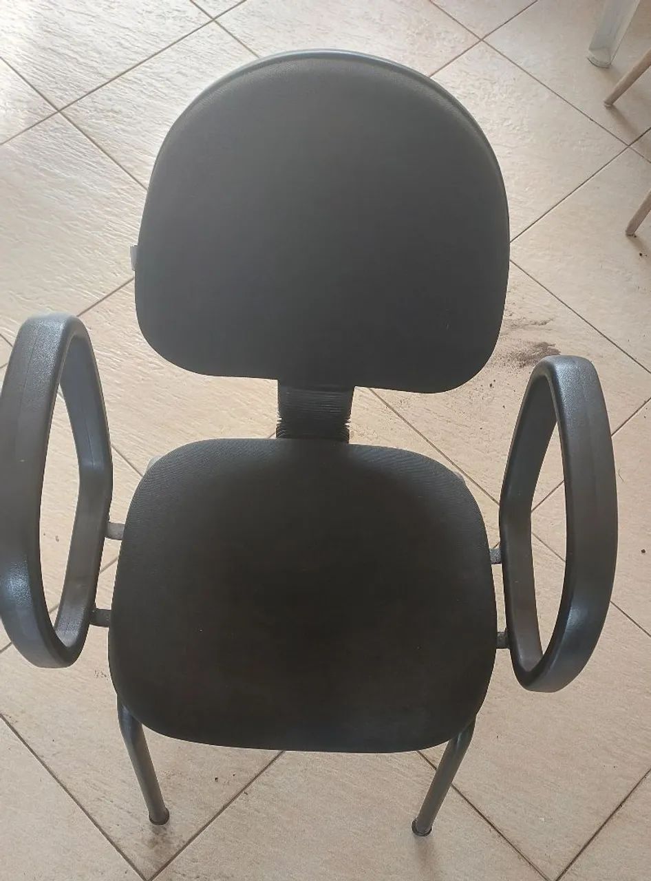 Cadeira