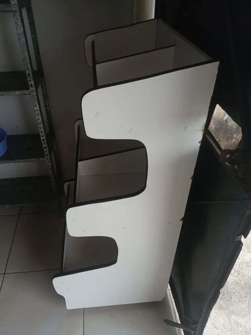 Fruteira Comercial  - Foto 3