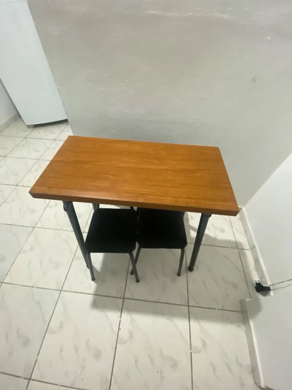 Vendo mesa  - Foto 4