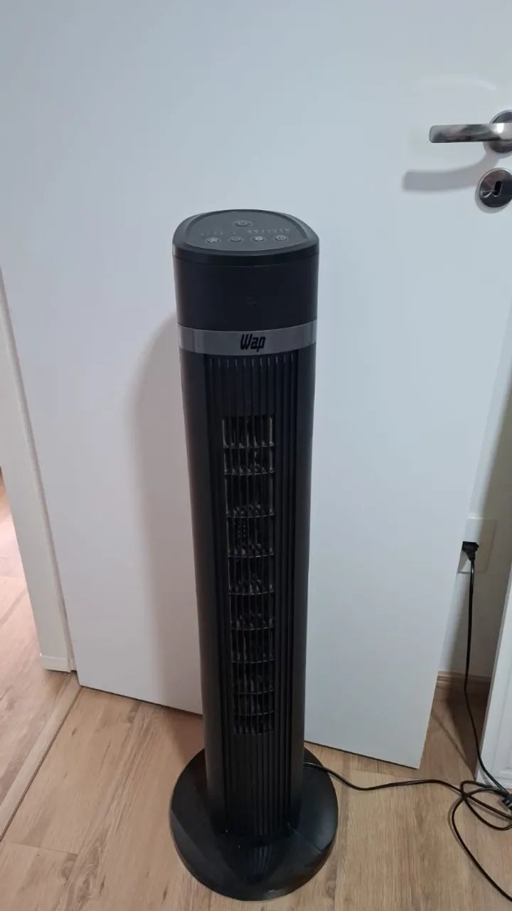 Ventilador Wap vertical
