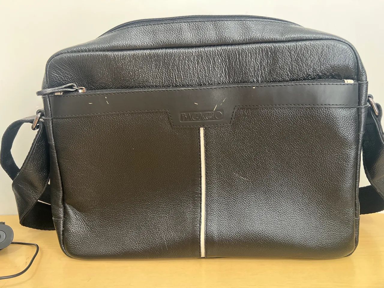 Bolsa para notebook 