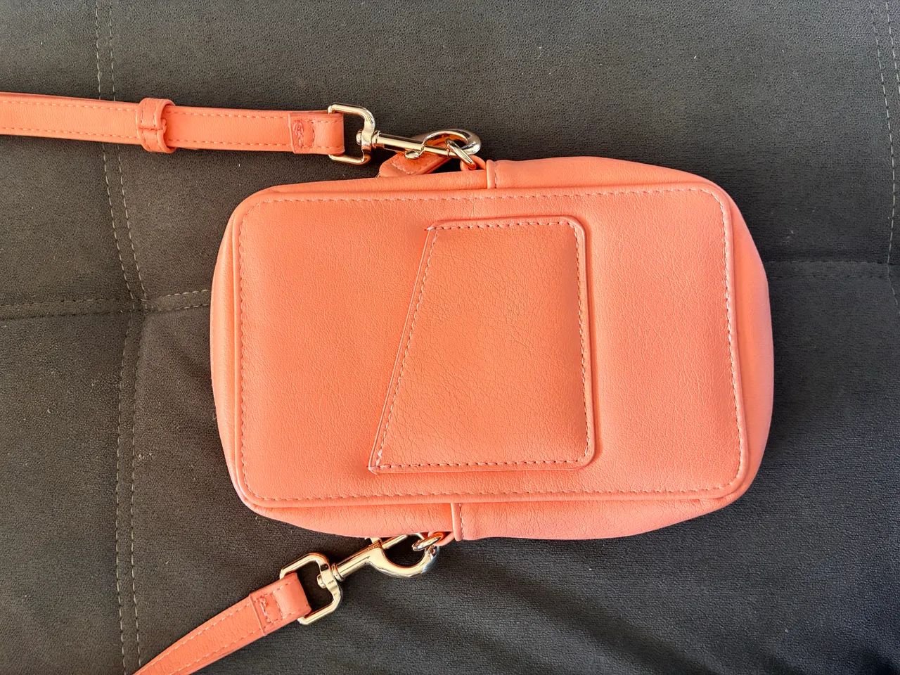 Bolsa Vivara - Foto 3