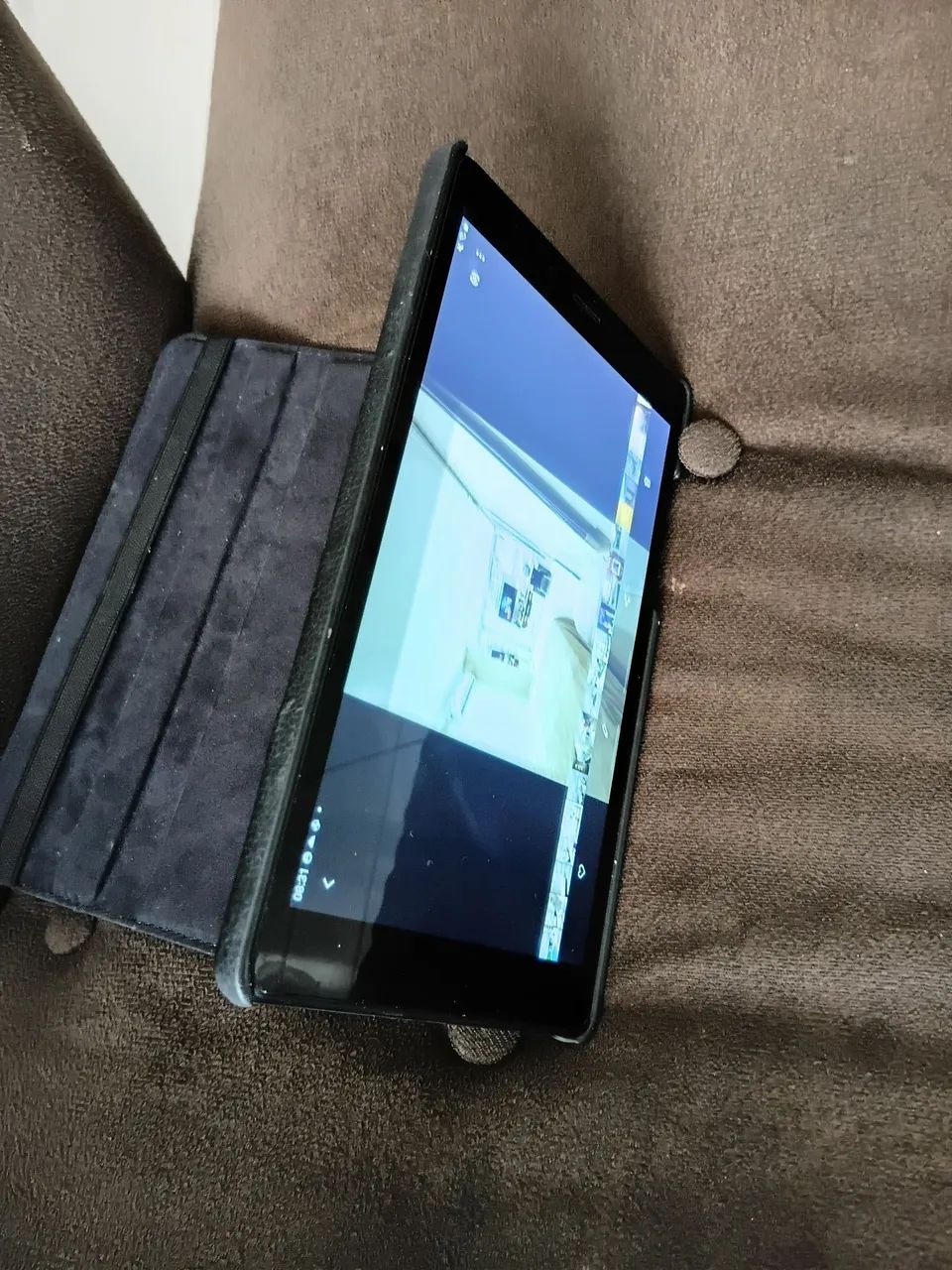 TABLET PARA VENDA