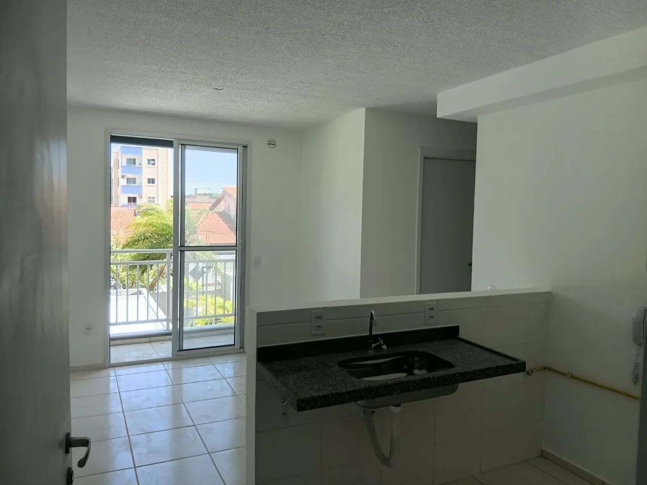 Apartamento para venda e locação no Benfica - Foto 2