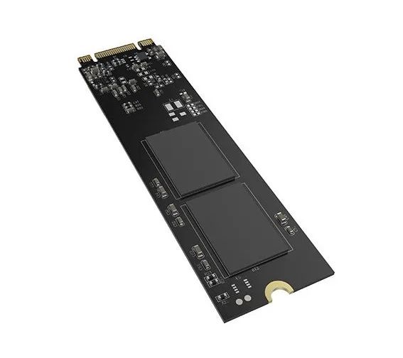SSD HIKVISION E100N, 256GB, M.2 SATA 3 - Foto 3