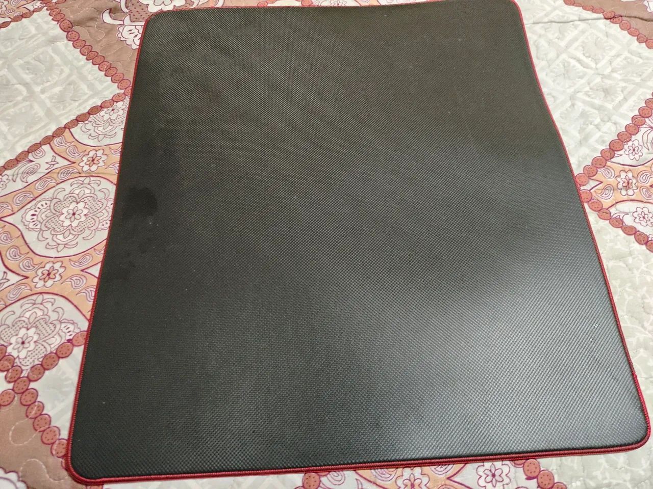 MOUSEPAD LGG Saturn PRO v2 XL - Foto 4