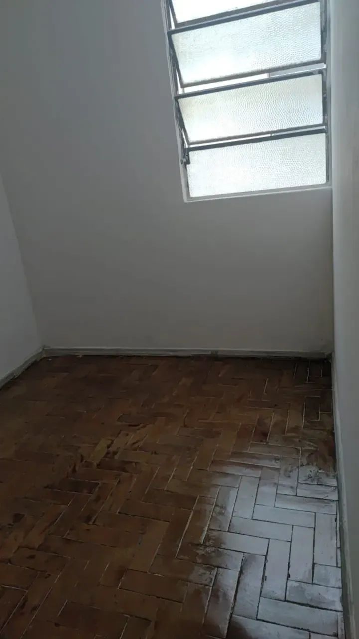 Apartamento com 2 quartos para locação no Nova Cachoeirinha - Foto 3