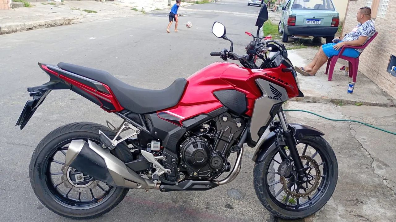 Vende-se ou troca-se  - Foto 4